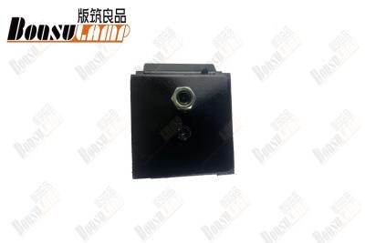 China Engine Mounting Front for MITSUBISHI ME018993 for sale