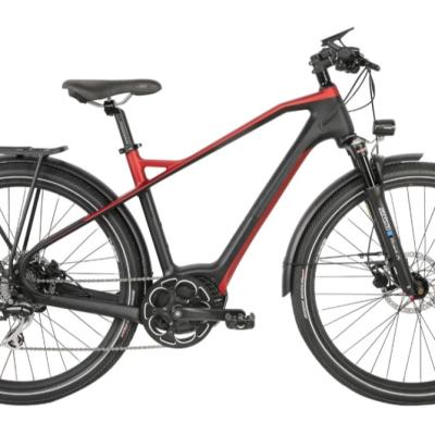 China 250W Electric Bike Battery Shell 36V9.6ah Li-ion Aluminum Battery, for sale