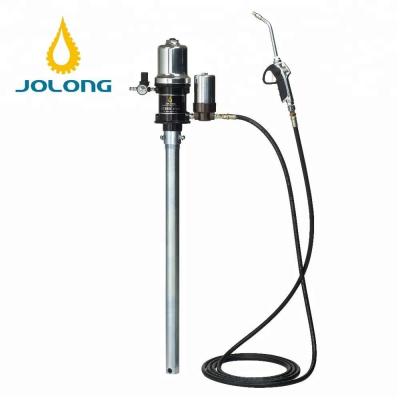 China OF301 automotive industry OIL PUMP DRUM PUMP FOR LUBRICATING OIL for sale