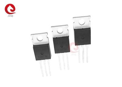 China JY14M 40V/200A N Channel Enhancement Mode Power MOSFET For Power Switching for sale