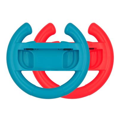 China Game Wheel Steering Game Wheel Steering for Nintendo Switch Joy-Pad Game Accessories for Nintendo Switch Joy-Pad for sale