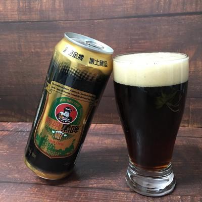 China Good Taste Dark Beer German Draft Beer with Reasonable Price JBS-DB500 for sale