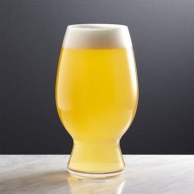 China 330ml 500ml Bottled Canned Liquor Beer Factory Price for sale