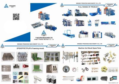 Chine Assurance de la qualité des pièces détachées des machines à vendre