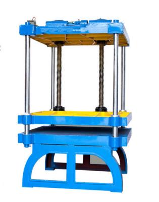 China Energy Saving EPS Shape Moulding Machine Foam Production Line for sale