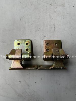 China Shandeka Right lower door hinge 810W52690-6062 Truck parts and components for sale