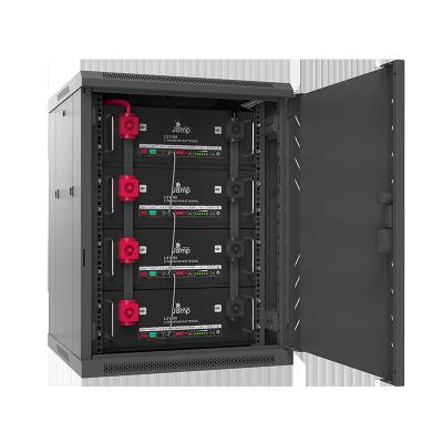 China Support low voltage 0V charging and over discharging charging. Beebeejump 5kwh All In One Pack 200ah Ion Lithium Iron Phosphate Battery Backup 5kw 10kw 100ah Solar Power Storage 20kw for sale