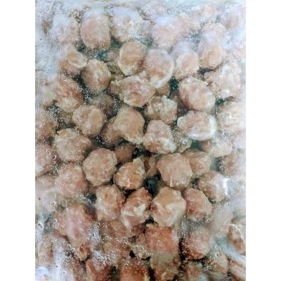 China FROZEN meat swallow for sale