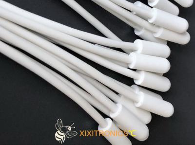 China MFT-O Series Waterproof Temperature Sensors IP 68 Water Resistant Temperature Sensor for sale