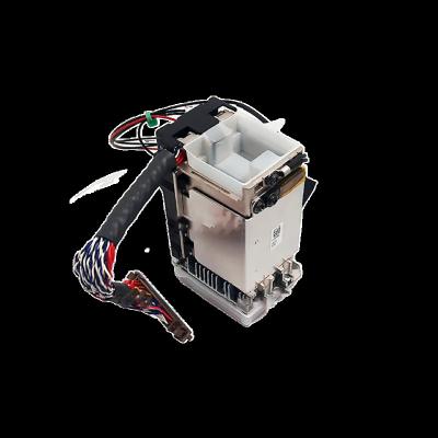 China 100% Original Mimaki Assy Original Print Head MP-S-M024721 for UJV100-160 printer print head MP-M026269 for sale