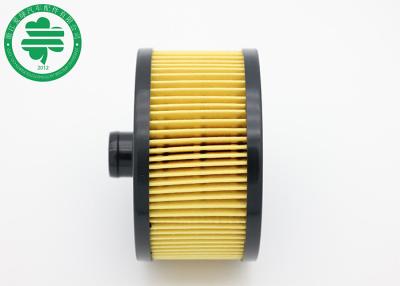 China Cellulose Nissan Mercedes Benz Engine Cartridge Oil Filters L3 0.9L For Smart Dacia for sale