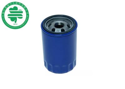 China 88917036 Duramax Spin On Oil Filters 97214983 For Chev GMC Vehicles w / 6.6L Diesel for sale