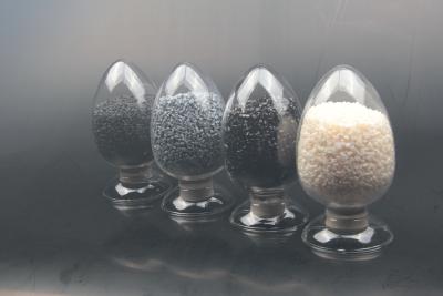 中国 高い濃度POM ESDの混合物の無地の安定性の優秀な分散 販売のため