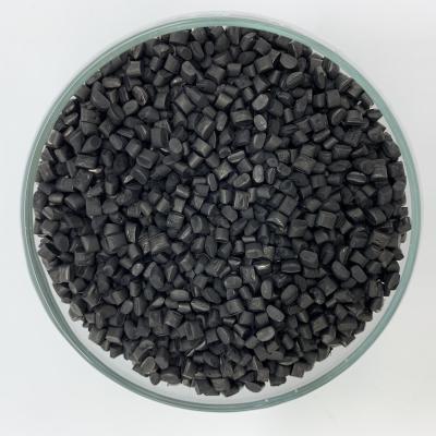 中国 軽量の誘電性プラスチックの物質的な静電放電の容易な使用 販売のため