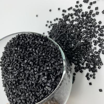 中国 よいProcessabilityの伝導性の反静的な散逸性の注入/放出の処理 販売のため