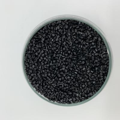 中国 永久的で静的な散逸性の誘電性プラスチックの物質的な無地の安定性 販売のため