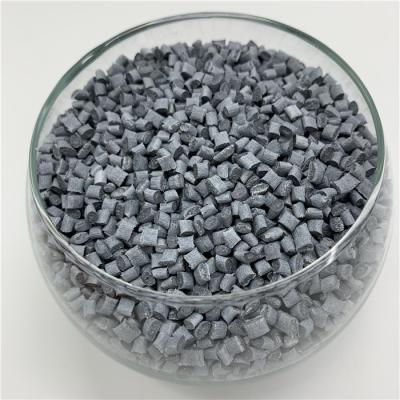 中国 ESDの適用のための産業誘電性プラスチックの物質的な反静的な散逸性 販売のため