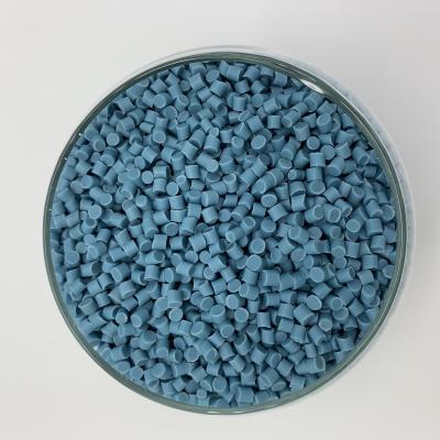 中国 マスターバッチの永久的で静的な散逸性の混合物、ESDの散逸性材料 販売のため