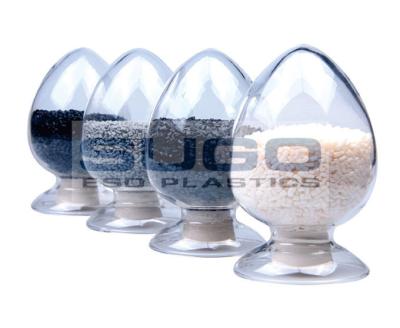 中国 帯電防止性能の誘電性プラスチックの物質的な身体検査/ESDの保護 販売のため