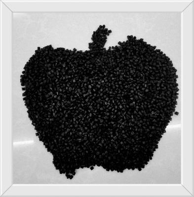 中国 帯電防止MPPOはプリンター部品のためのポリフェニレン酸化物を変更した 販売のため