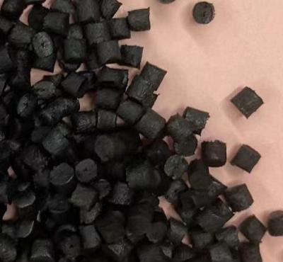 中国 伝導性ポリマーに使用するカーボンNanotube産業伝導性(CNT)の餌 販売のため