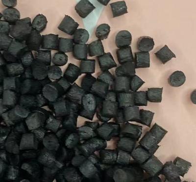 中国 伝導性POMのマスタ・バッチに使用するMWCNTカーボンNanotubeの餌 販売のため