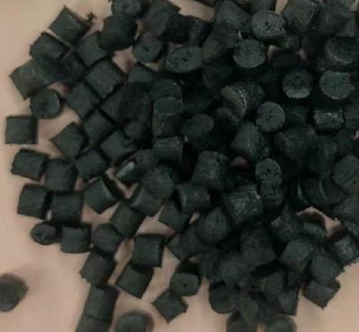 中国 伝導性カーボンNanotubeのカスタマイズされた静電放電 販売のため