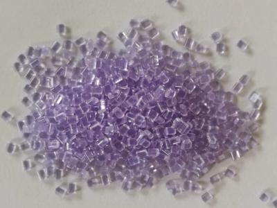中国 PCBの棚に使用する容易に形成の反静的なABSプラスチック 販売のため