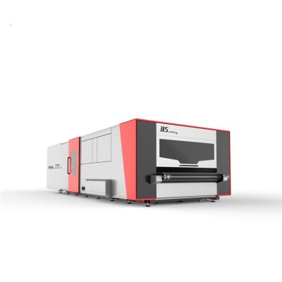 China Laser CUTTING Most Popular Laser Cutting Machine Sheet Metal Coil Wood Laser Cutting Machine for sale