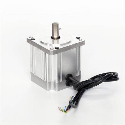 China 120Â ° China manufacturer electric motors for quadcopter brushless DC motor for sale
