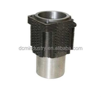 China Model 0223 Liner Spare Parts FL912 FL913 Diesel Engine Cylinder Car Engine Parts DEUTZ 1924 0223 1975 02231924 02231975 for sale