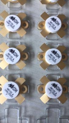 China BLF177 MRF150 RF MOSFET Transistors 5-150MHz 150Watts 50Volt Gain 17dB for sale