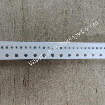 China BLM15PE601SH1D Ferrite Beads for sale