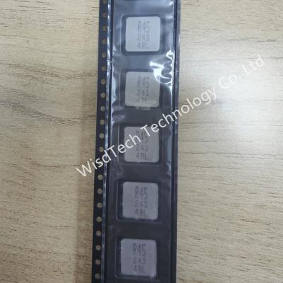 China CMLE104T-R45MS1R007 Power Choke Coil CMLE104T MS type for sale