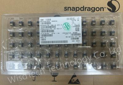 China K5V 1 BU 4 3 T Tactile Switches SPST 4.5N THRGH HL Integrated Circuits ICs for sale