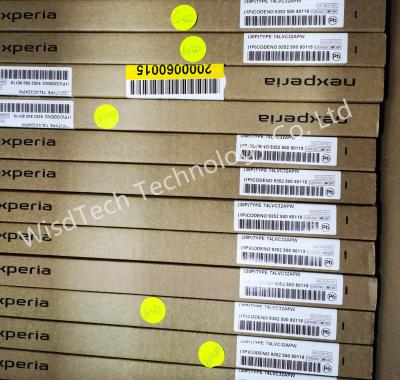 China 74LVC32APW 118 Logic Gates IC GATE OR 4CH 2-INP 14TSSOP Integrated Circuits ICs for sale