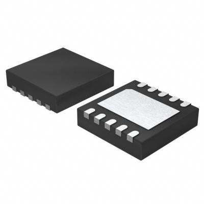 China MIC69103YML-TR Regulador de tensão linear IC ajustável positivo 1 saída 1A 10-MLF® (3x3) à venda
