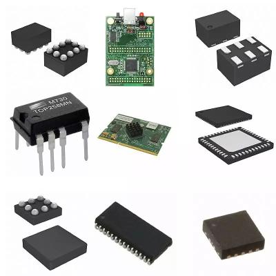 China HI-8382CT Transmissor único Receptor duplo 16-Pin SB CDIP circuitos integrados à venda