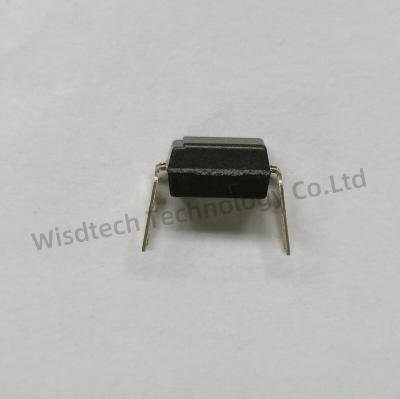 China PC817X3NSZW PHOTOCOUPLER Optoisolator Output Channel 4-DIP Transistor for sale