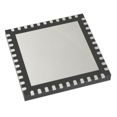 China 88W8964CB0-BTWI/A IC RF TxRx Alleen WiFi 802.11ac 20MHz ~ 160MHz Te koop