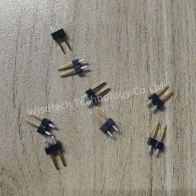 China 77311-101-02LF Hoofdstukken Draadbehuizing Te koop