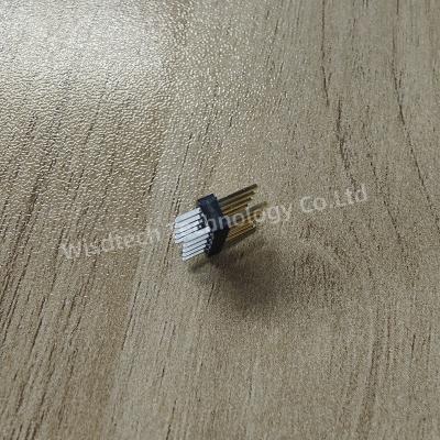 China 77313-118-10LF Koppen Draadkasten 10P STR DR TMT HDR 76 AU 45IN LENGTE Te koop