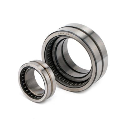 China High Speed Low Noise Bearing All Type K Brand NTN SPZ VPZ CRAFT INA IKO K16*22*17 Needle Bearing for sale
