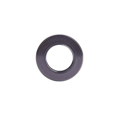 China DMHUI TCV Type shaft oil seal 35*60*12 Hydraulic Pump with NBR material for sale