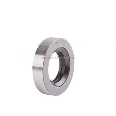 China 47.63*81.12*17.85mm Rotary Shaft Oil Seals OEM H 013-05-00102 for sale