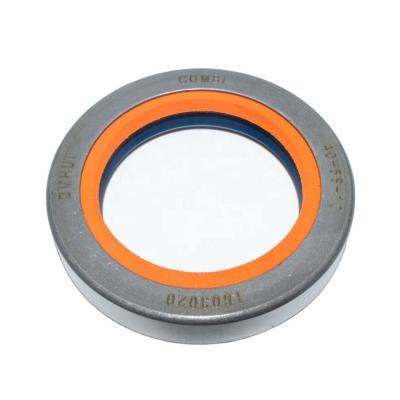 China COMBI seals 40*58*10 for tractor 904/08100 for sale