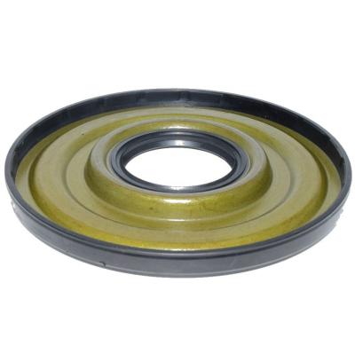 China BH6656E BC3554E BE3554E AF1904E BC3555E BE5944E BH6657F servo motors oil seals with different part number for servo motors for sale