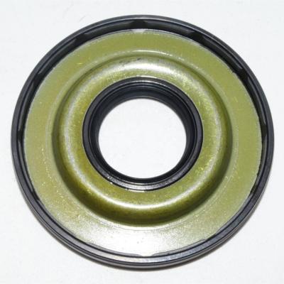 China bc3555e bc3554e bh6656e BH5944E BE5944E AF1904E BH6657E part number oil seals with nbr material oil seals for motors for sale