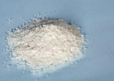 China PVC Lead Based Compound Heat Stabilizer For PVC Fitting ISO9001 for sale