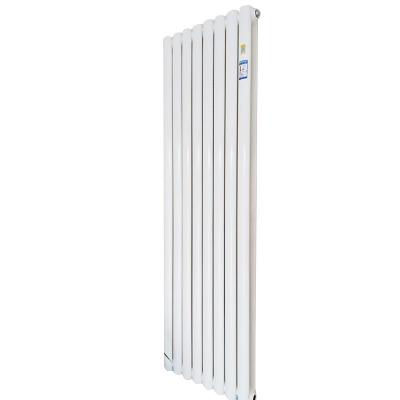 China Upgrade Your Bedroom Plumbing with ST.lawrence Single/Double Panel Radiator and More for sale